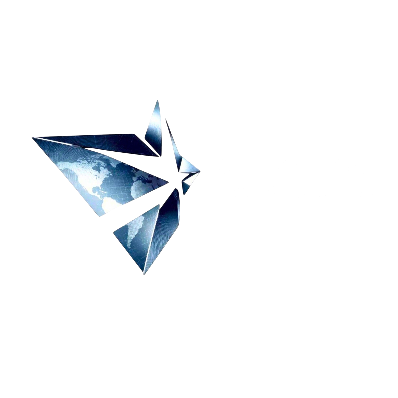 img 20260328 wa0023 (2) (1)